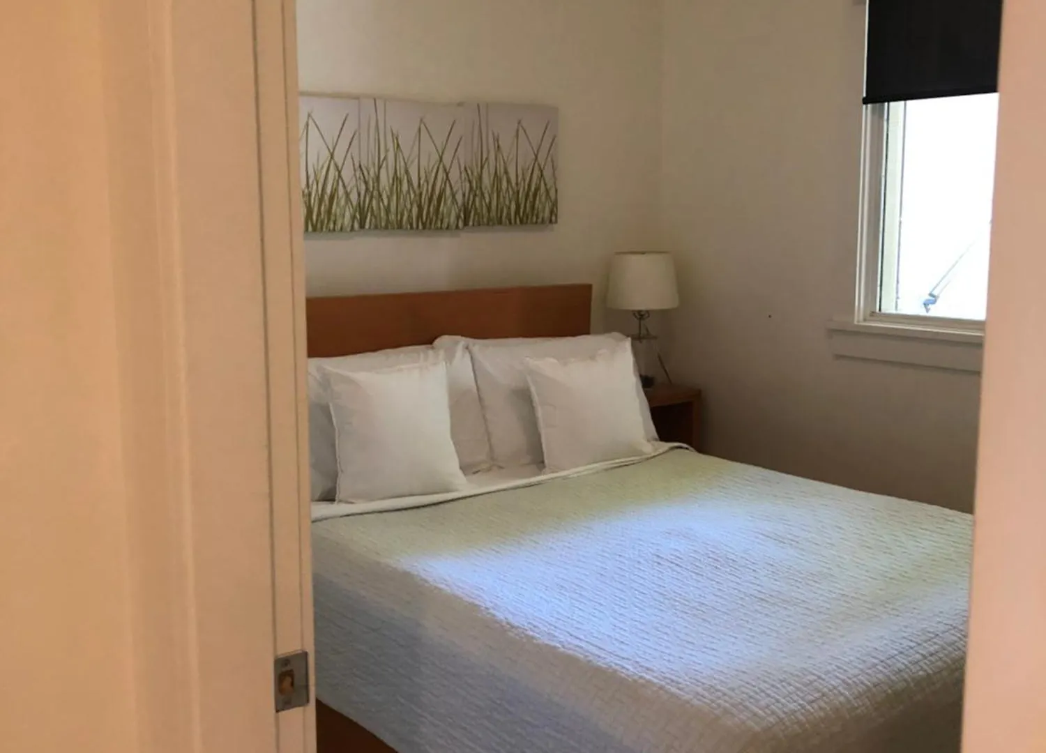 Mariner'S Loft - Salt Spring Island Apartment Ganges