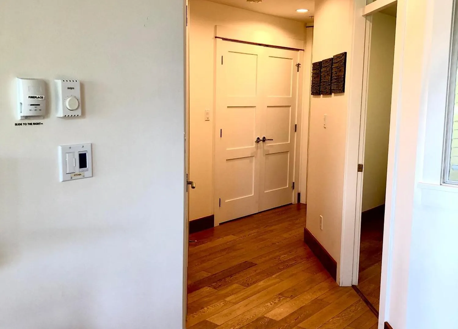 Mariner'S Loft - Salt Spring Island Apartment Ganges